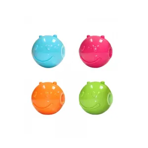 Dura Doggie Nebo Ball Small